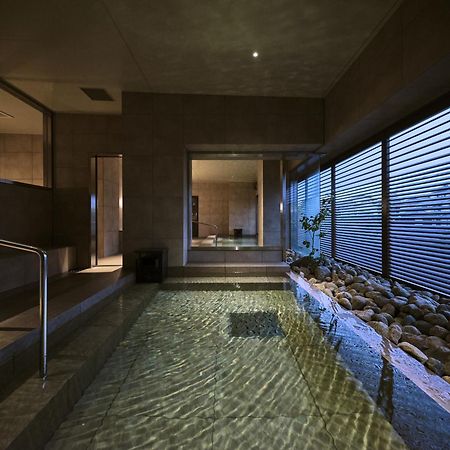 Ryokan Oomuraya Ureshino Esterno foto