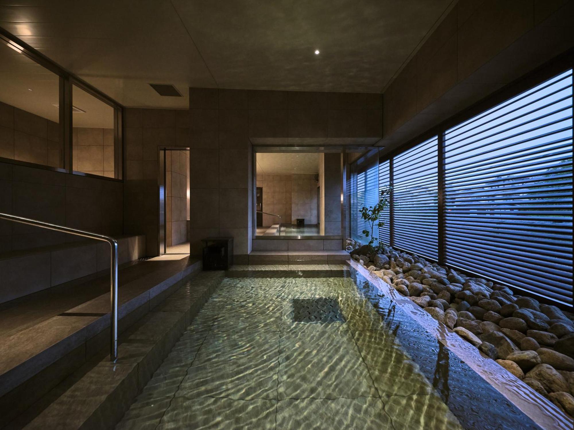 Ryokan Oomuraya Ureshino Esterno foto